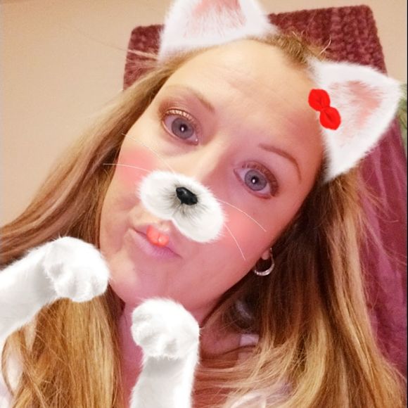 adrianah78